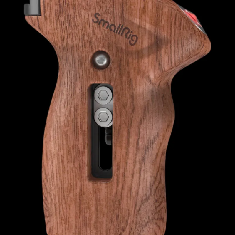 SMALLRIG 3323 POIGNEE DECL. A DISTANCE<FEELWORLD Best
