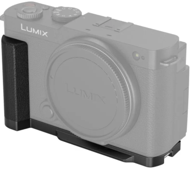 SMALLRIG 4517 POIGNEE EN L LUMIX S9<FEELWORLD Cheap