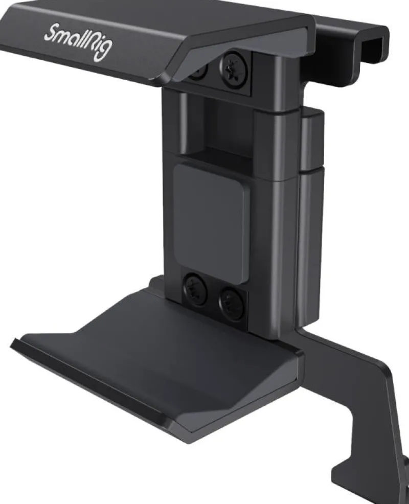 SMALLRIG 4318 POWERBANK CLIP POUR RC 60B<FEELWORLD Cheap