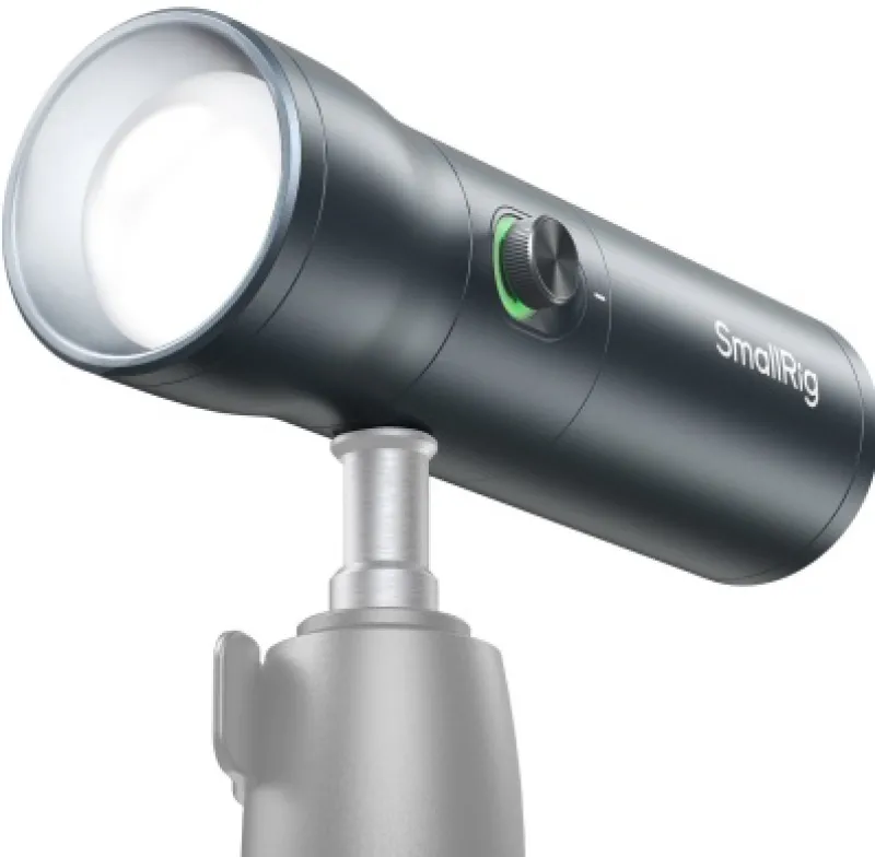 SMALLRIG 4634 RF 10C LED VIDEO LIGHT<FEELWORLD Cheap