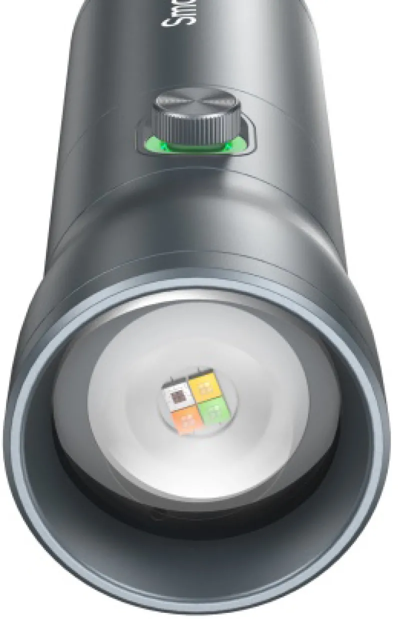 SMALLRIG 4634 RF 10C LED VIDEO LIGHT<FEELWORLD Cheap