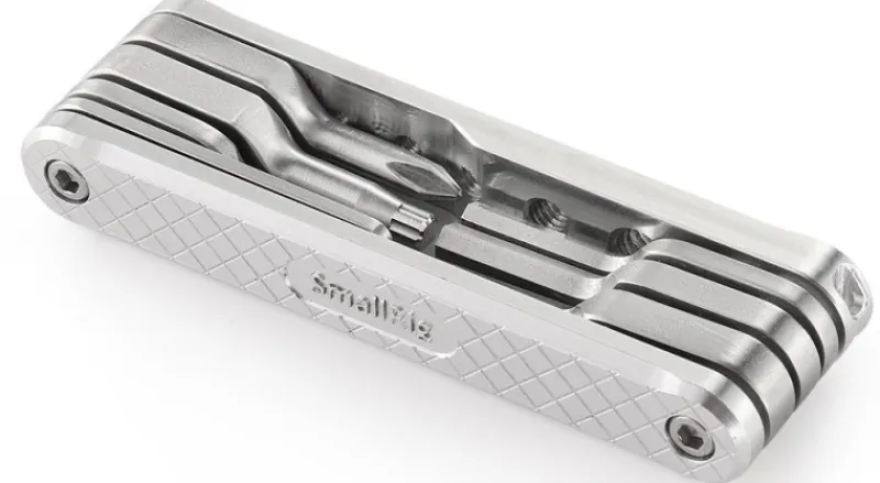 SMALLRIG 2213 SET OUTILS<FEELWORLD Shop