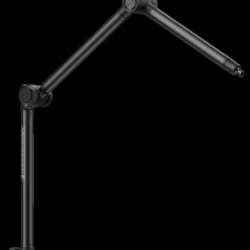SMALLRIG 4324 SUPPORT APPAREIL PHOTO<FEELWORLD Flash Sale