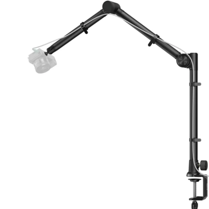 SMALLRIG 4324 SUPPORT APPAREIL PHOTO<FEELWORLD Flash Sale
