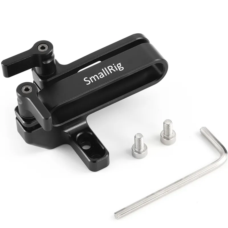SMALLRIG 2245 SUPPORT DE FIXATION<FEELWORLD Best