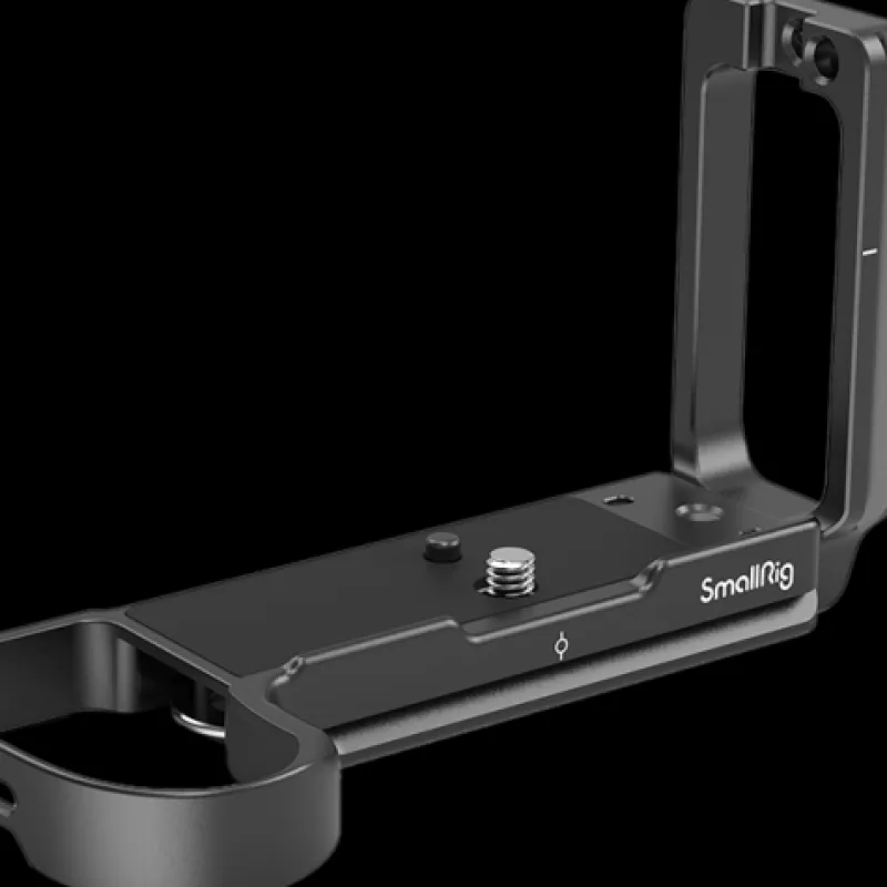 SMALLRIG 2947 SUPPORT L -NIKON Z5/Z6/Z7<FEELWORLD Online
