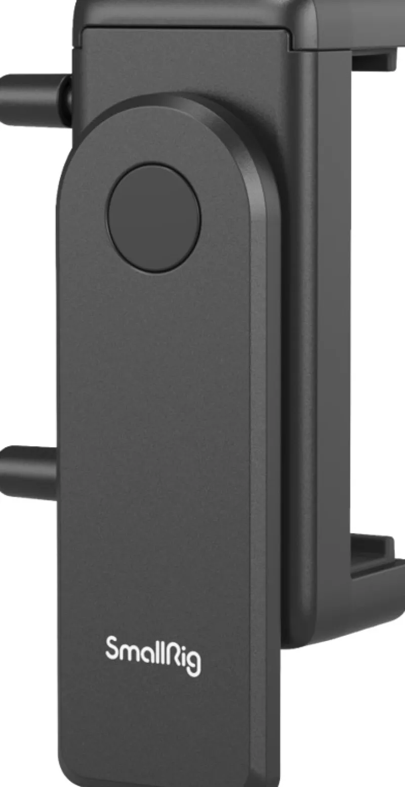 SMALLRIG 4366 SUPPORT TELEPHONE<FEELWORLD Cheap
