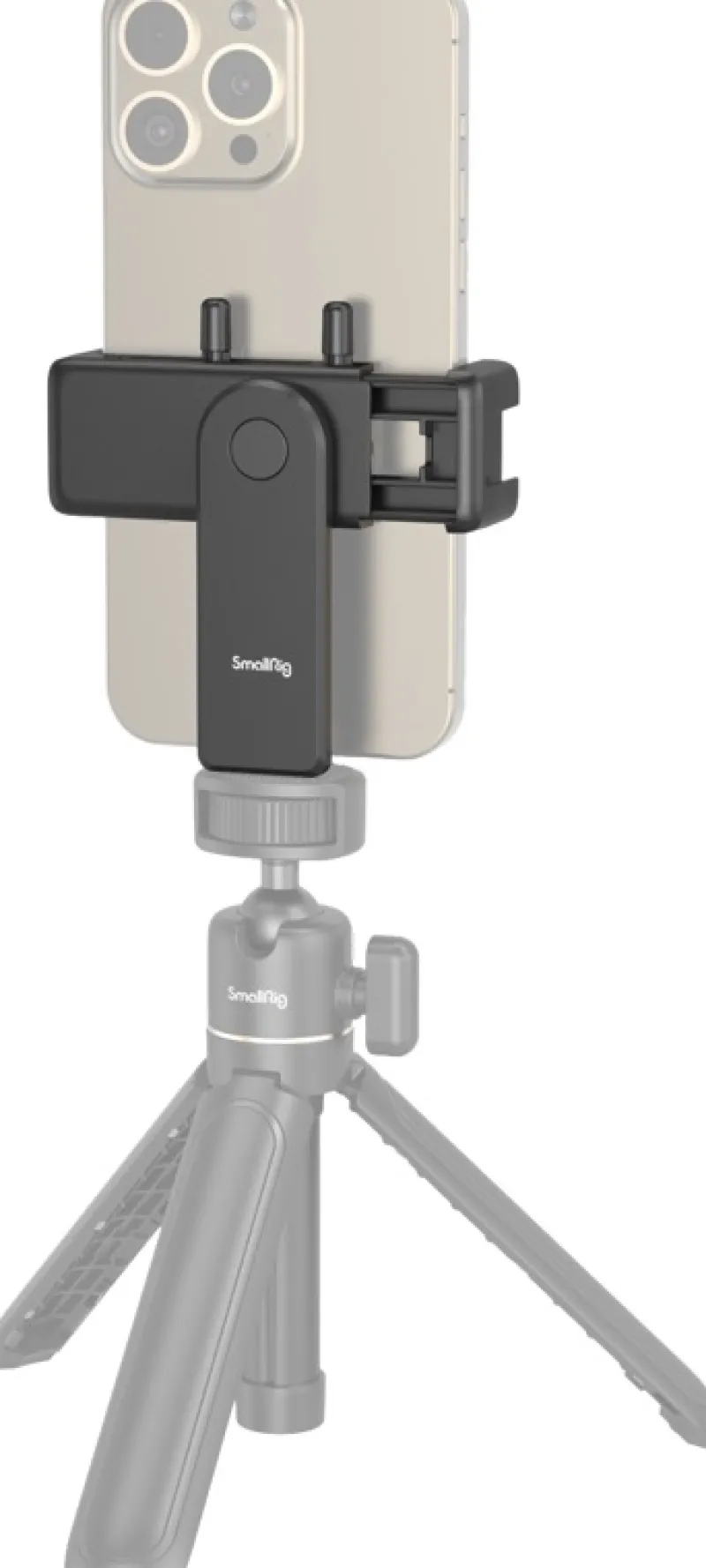 SMALLRIG 4366 SUPPORT TELEPHONE<FEELWORLD Cheap
