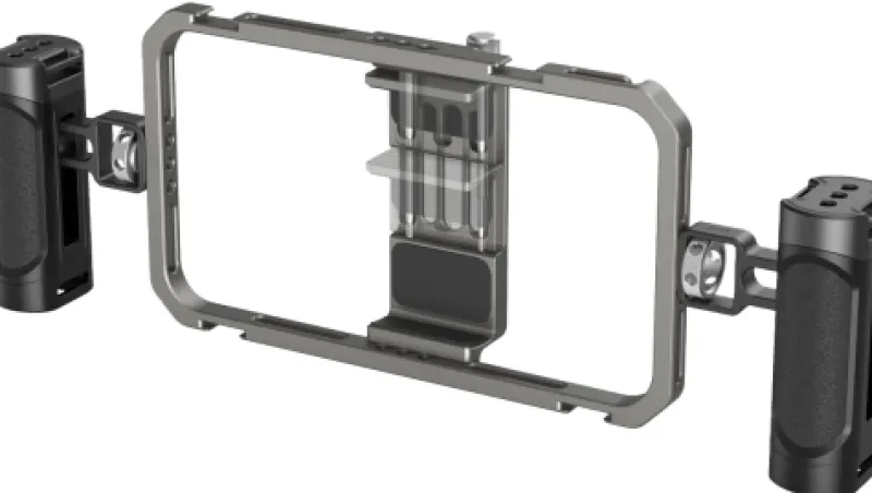 SMALLRIG 4121 TOUT EN UN VIDEO KIT<FEELWORLD Shop