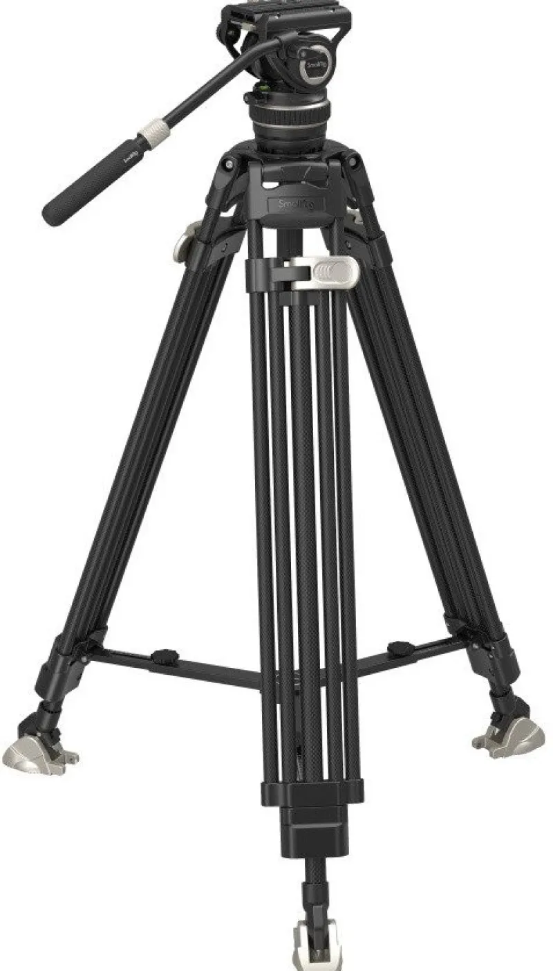 SMALLRIG 3989 TREPIED VIDEO<FEELWORLD Clearance