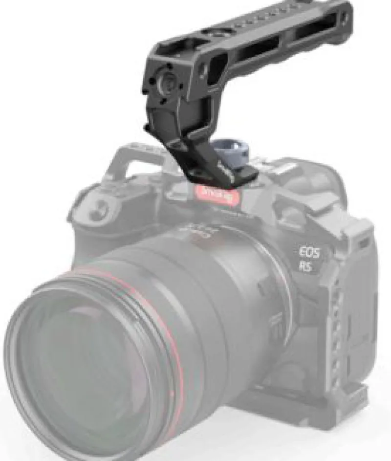 SMALLRIG ARRI 3765 POIGNEE SUPERIEUR<FEELWORLD Best Sale