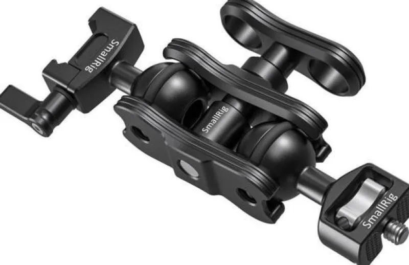 SMALLRIG 2071B BRAS ARTICULE<FEELWORLD Online