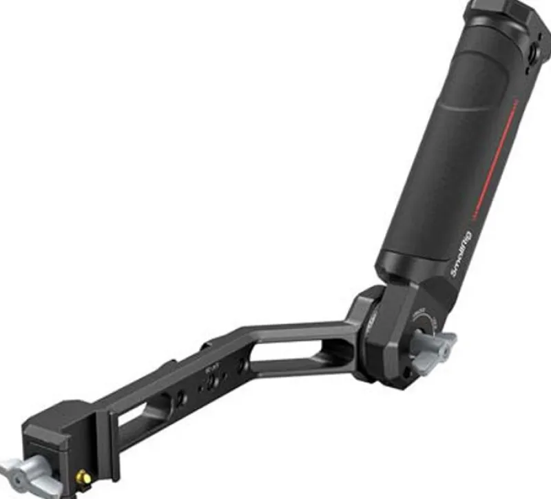 SMALLRIG 3028B POIGNEE<FEELWORLD Cheap