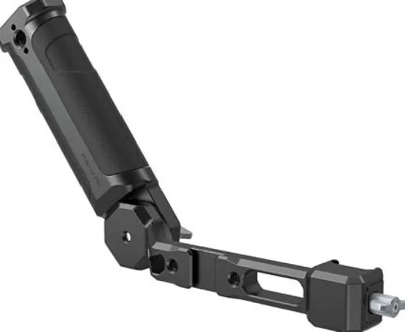 SMALLRIG 3028B POIGNEE<FEELWORLD Cheap
