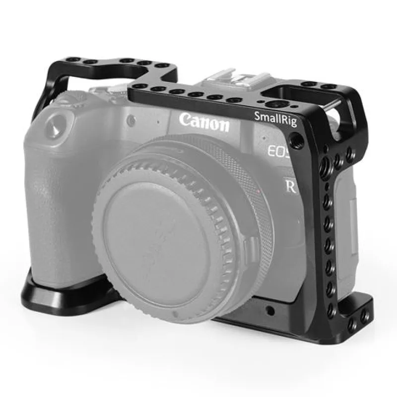 SMALLRIG CCC2332 CAGE POUR CANON EOS RP<FEELWORLD Online