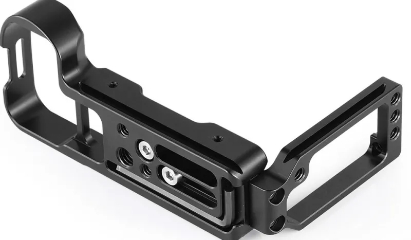 SMALLRIG EQUERRE L POUR NIKON - APL2258<FEELWORLD Discount