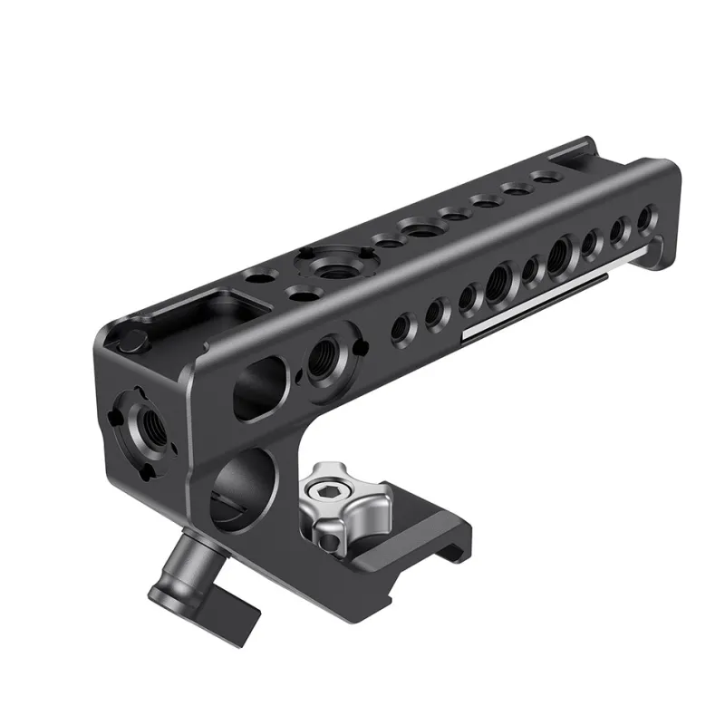 SMALLRIG HTN2439 NATO TOP HANDLE<FEELWORLD Cheap