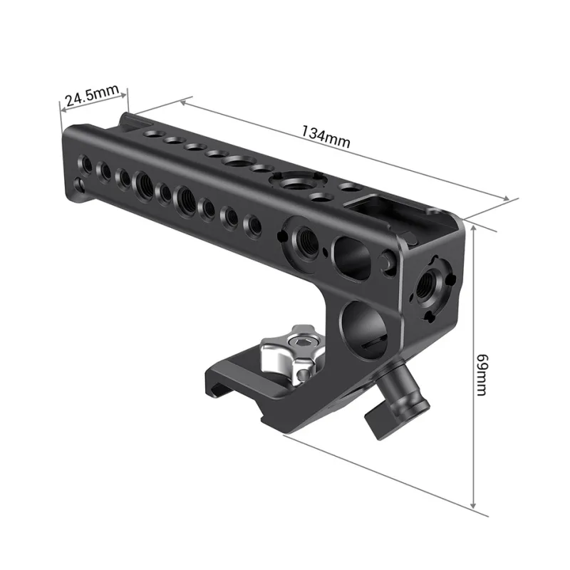 SMALLRIG HTN2439 NATO TOP HANDLE<FEELWORLD Cheap