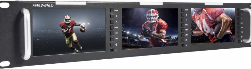 T51 H MONITEUR<FEELWORLD Shop