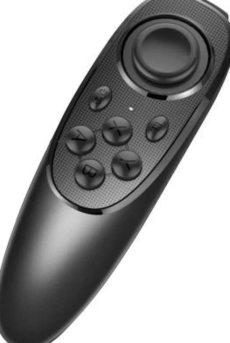 TELECOMMANDE POUR TP2A/TP10/TP13A/TP16<FEELWORLD Best