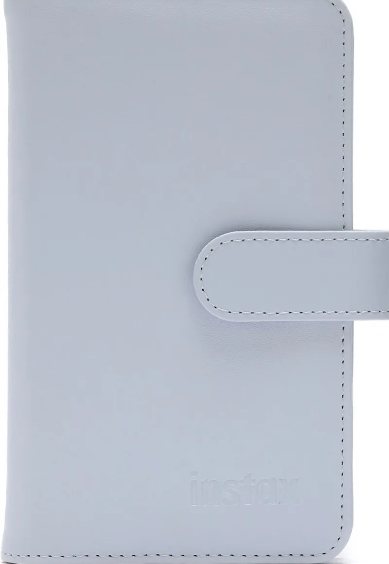 FUJIALBUM INSTAX MINI 12 BLANC<FUJIFILM Clearance