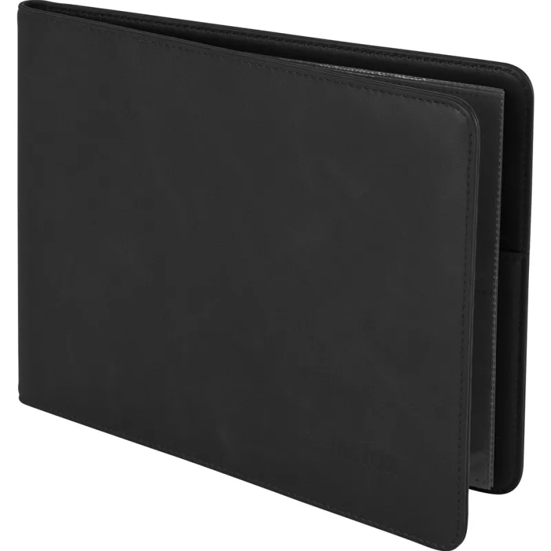 FUJIAlbum Instax Wide Noir<FUJIFILM Discount
