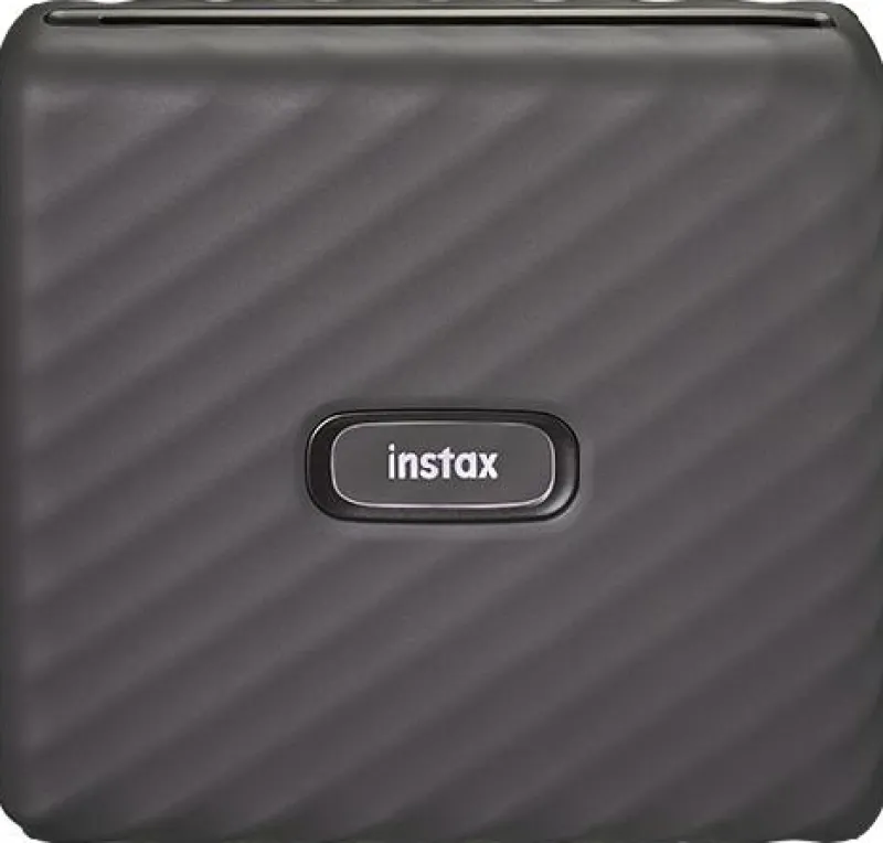 X)INSTAX LINK WIDE M GRAY EX D<FUJIFILM                  (PHO Best