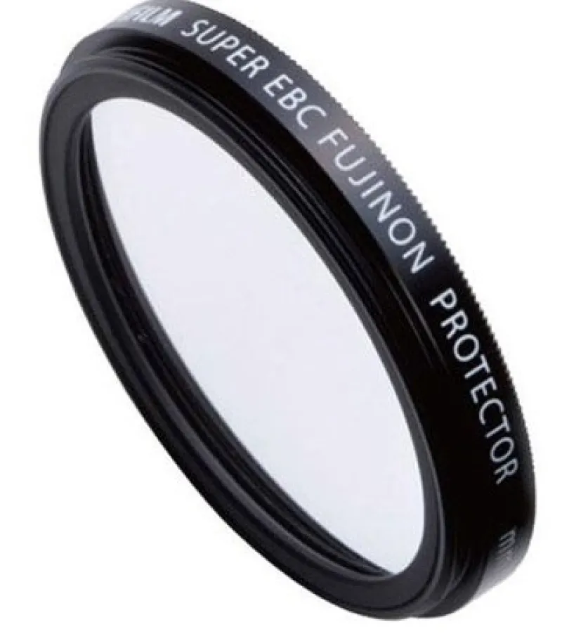 FUJIfiltre protec prf-39 39mm noir (x-pro1).<FUJIFILM Cheap