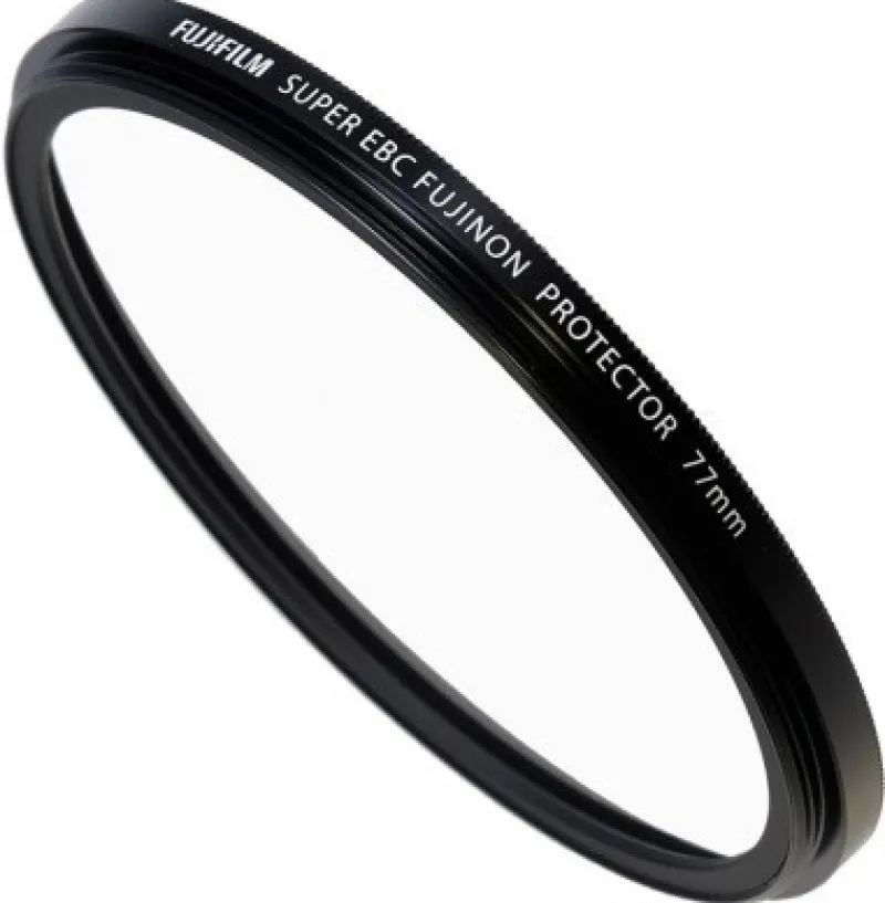 FUJIFILTRE PROTECTION 77MM.<FUJIFILM Hot