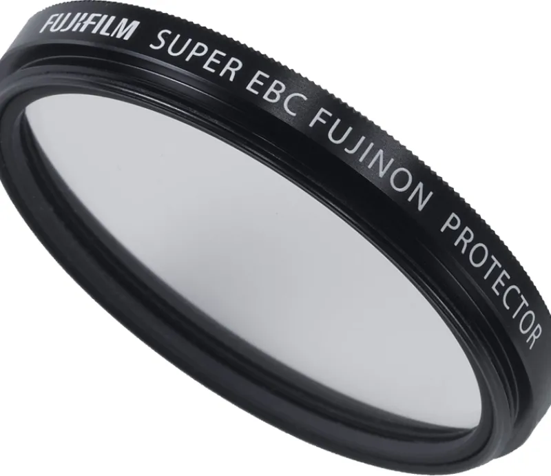 FUJIFILTRE PROTECTION PRF-46<FUJIFILM Cheap