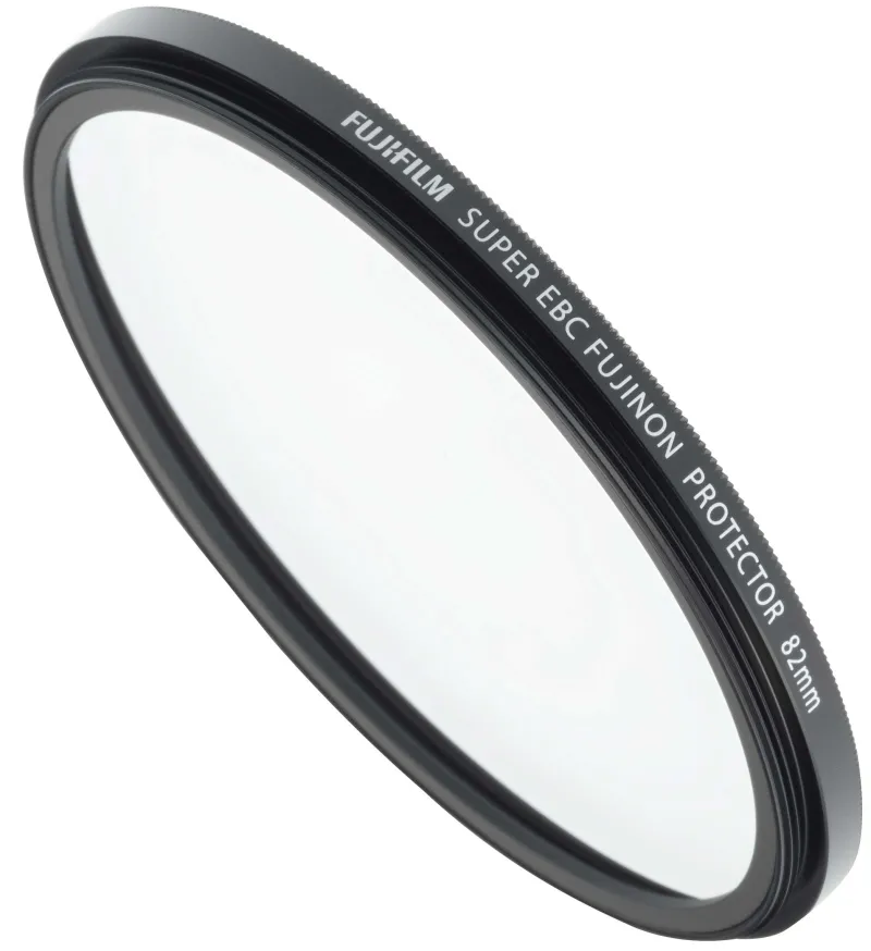 FUJIFILTRE PROTECTION PRF-82 PR GF<FUJIFILM Clearance