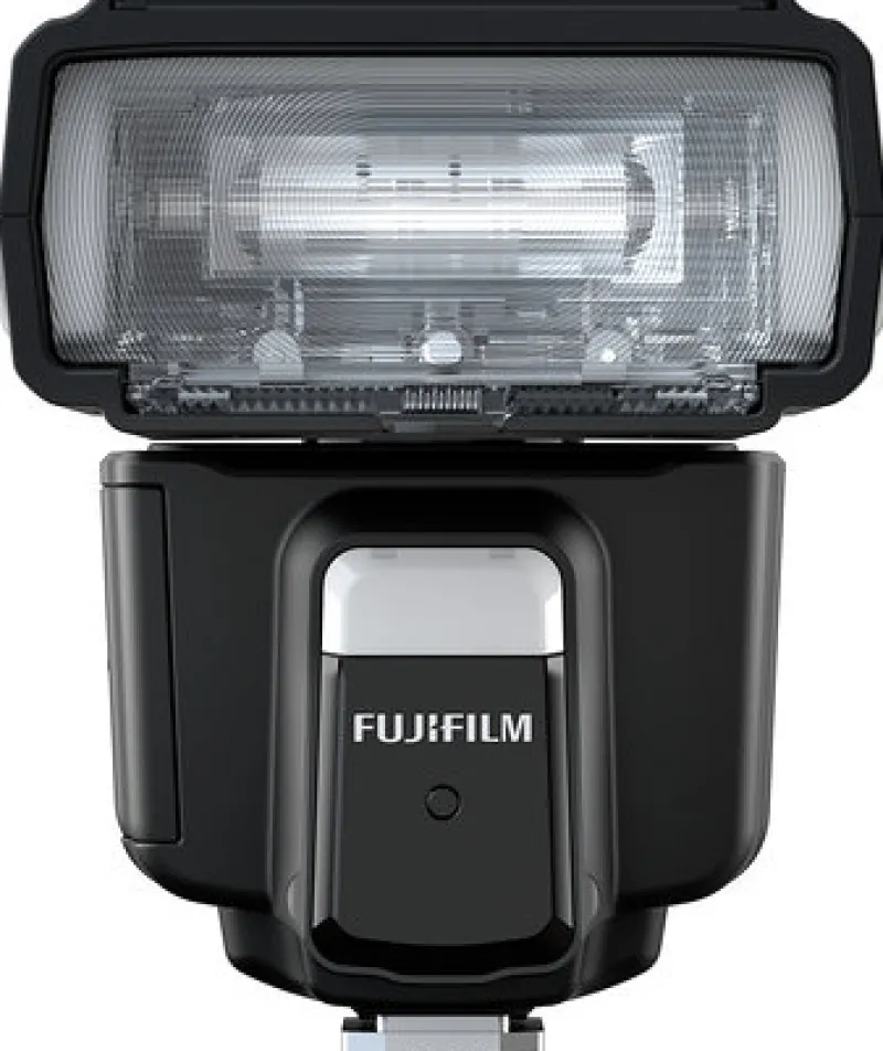 FUJIFLASH EF-60<FUJIFILM New