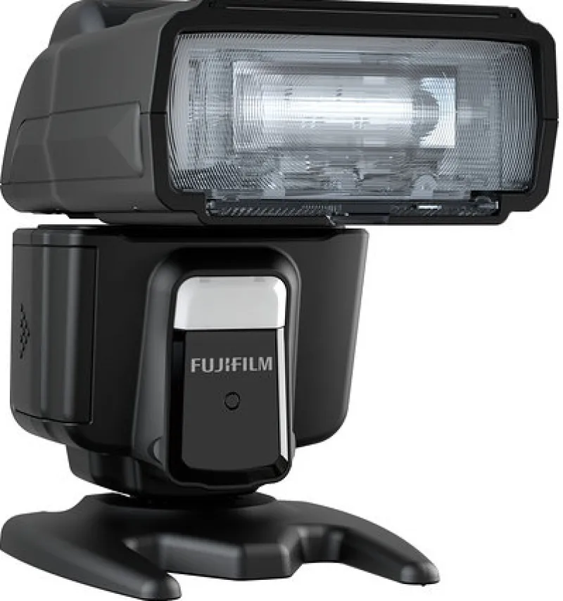 FUJIFLASH EF-60<FUJIFILM New