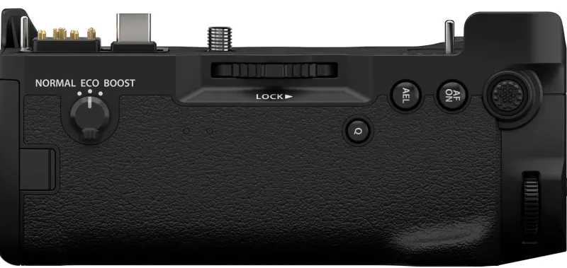 FUJIGRIP ALIMENTATION VERTICALE VG-XH<FUJIFILM Sale