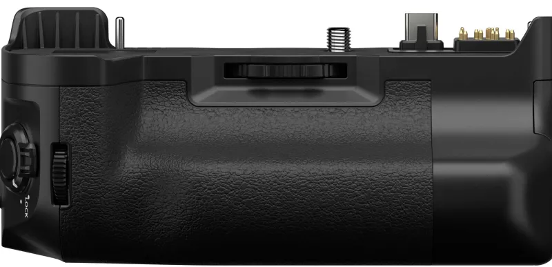 FUJIGRIP ALIMENTATION VERTICALE VG-XH<FUJIFILM Sale