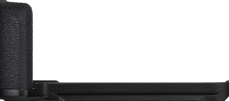 FUJIGRIP MHG-XT10 METAL<FUJIFILM Best Sale