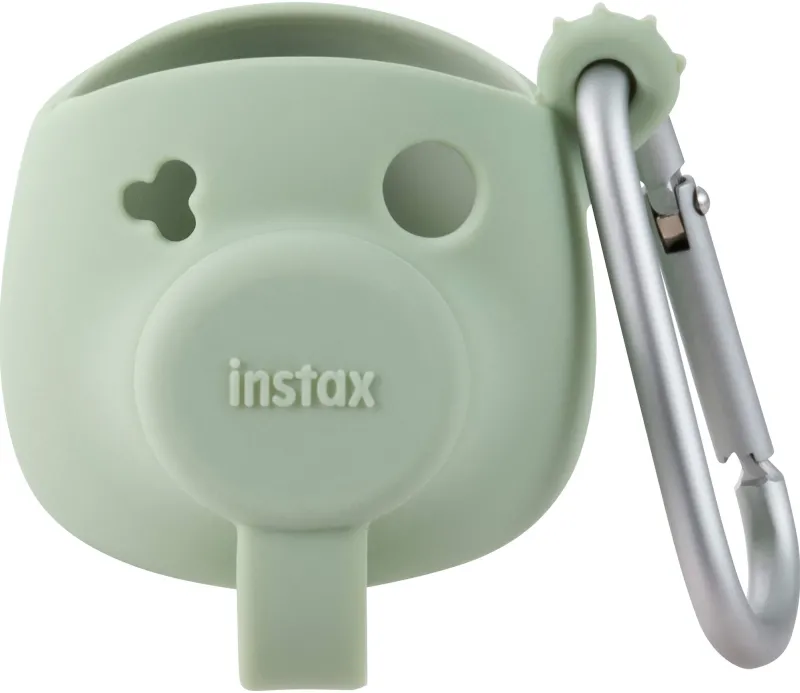 FUJIHOUSSE INSTAX PAL VERT<FUJIFILM Outlet