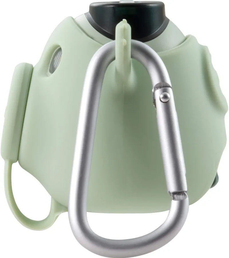 FUJIHOUSSE INSTAX PAL VERT<FUJIFILM Outlet