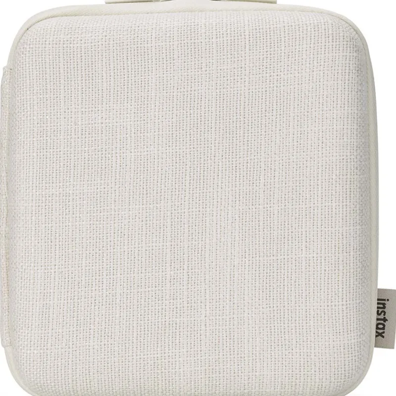 FUJIHOUSSE POUR INSTAX LINK WIDE BLANC<FUJIFILM Best