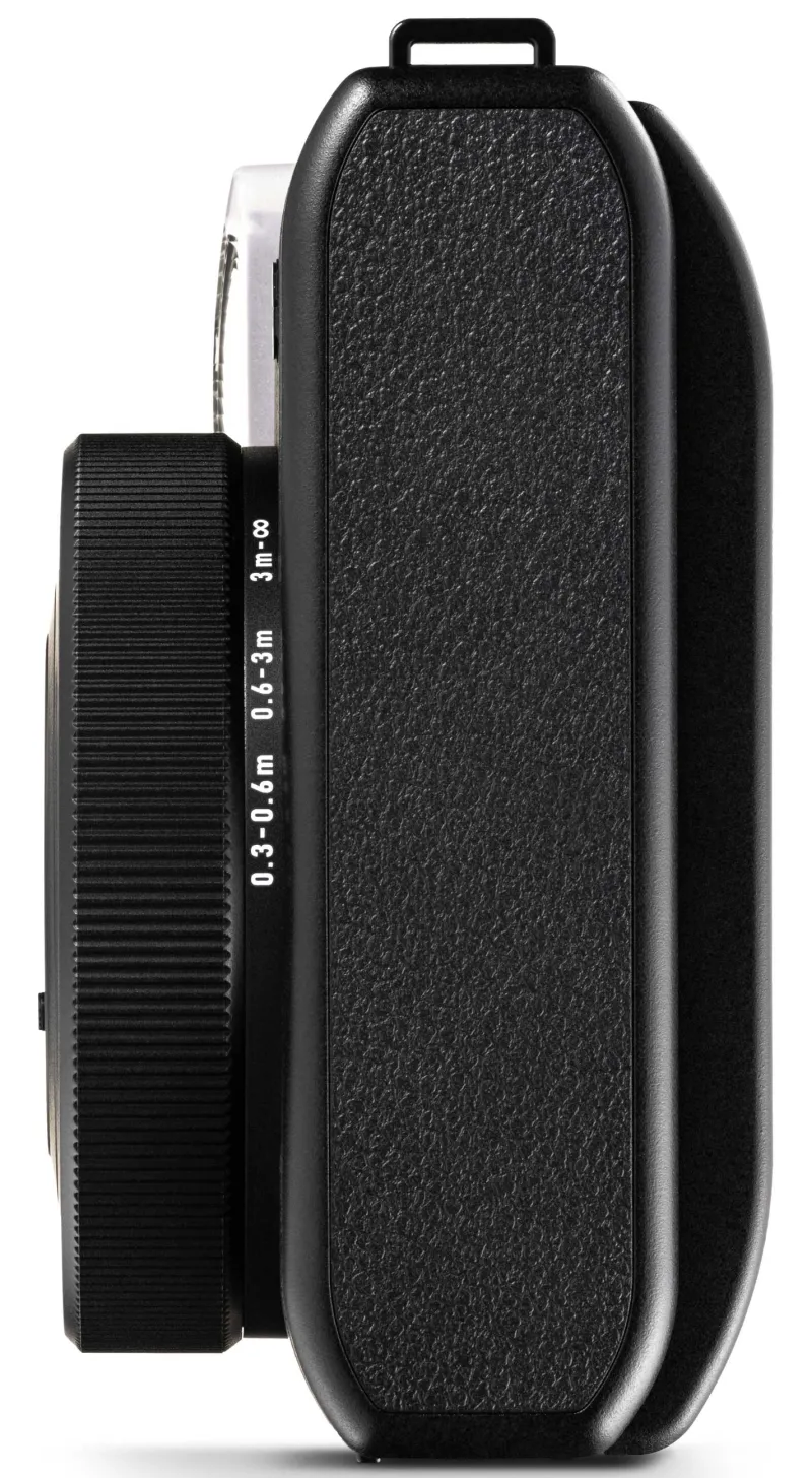FUJIINSTAX MINI 99 NOIR<FUJIFILM Sale