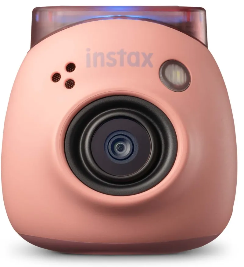 FUJIINSTAX PAL ROSE<FUJIFILM Clearance