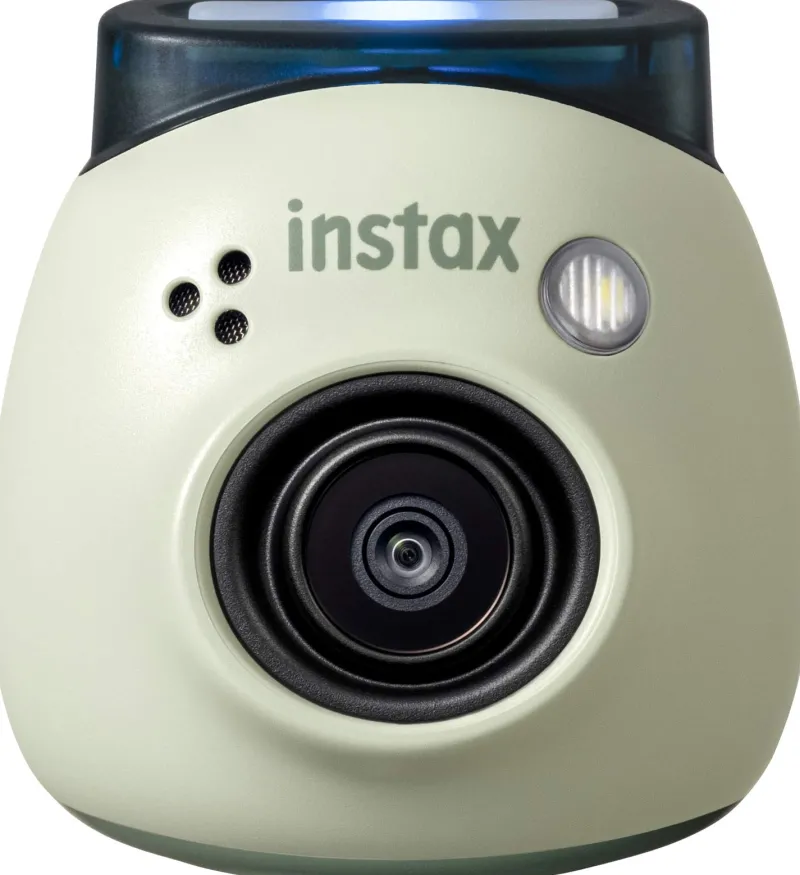 FUJIINSTAX PAL VERT<FUJIFILM Best Sale