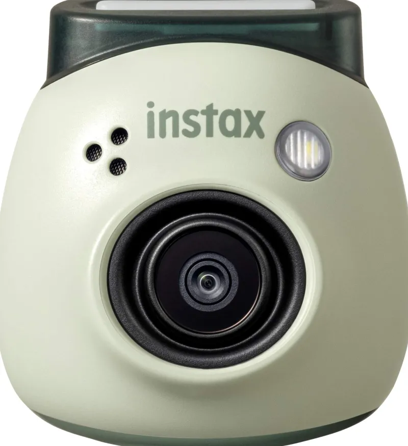 FUJIINSTAX PAL VERT<FUJIFILM Best Sale