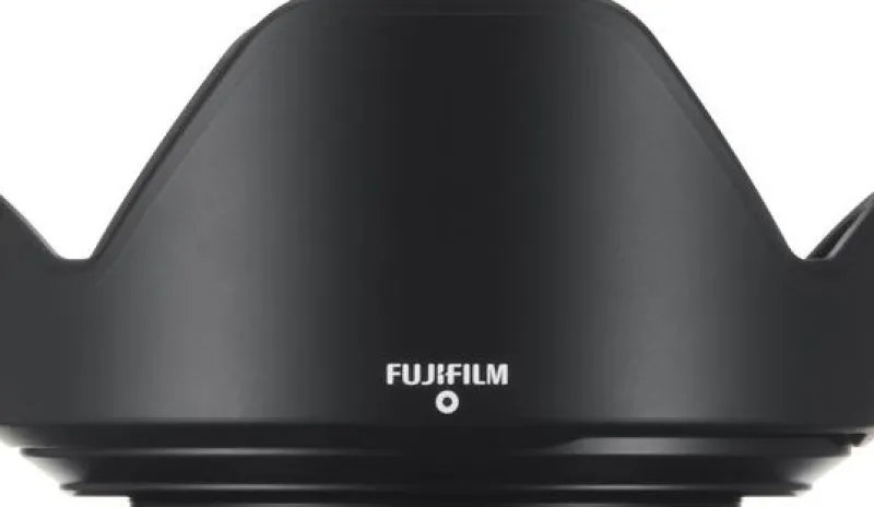 FUJIPARE-SOLEIL LH-XF16-80<FUJIFILM Flash Sale