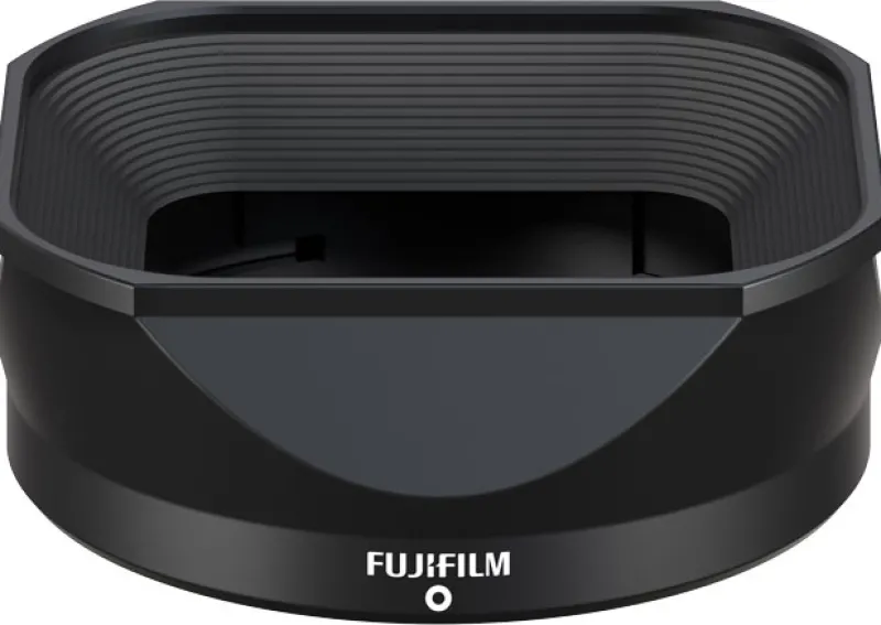 FUJIPARE-SOLEIL LH-XF23 II POUR XF 23/1.4<FUJIFILM Discount