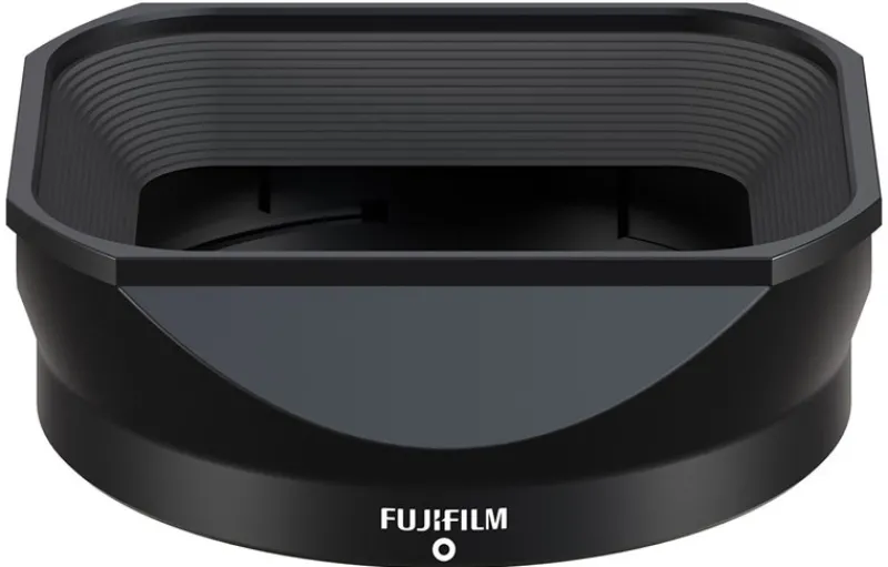 FUJIPARE-SOLEIL LH-XF18 POUR XF 18/1.4<FUJIFILM Sale