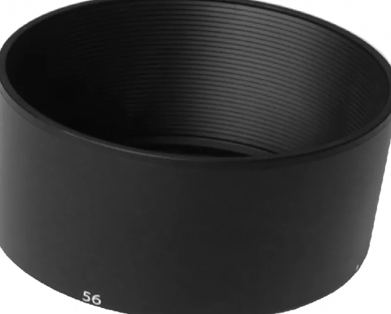FUJIPARE-SOLEIL LH-XF08 POUR XF 56MM<FUJIFILM Shop
