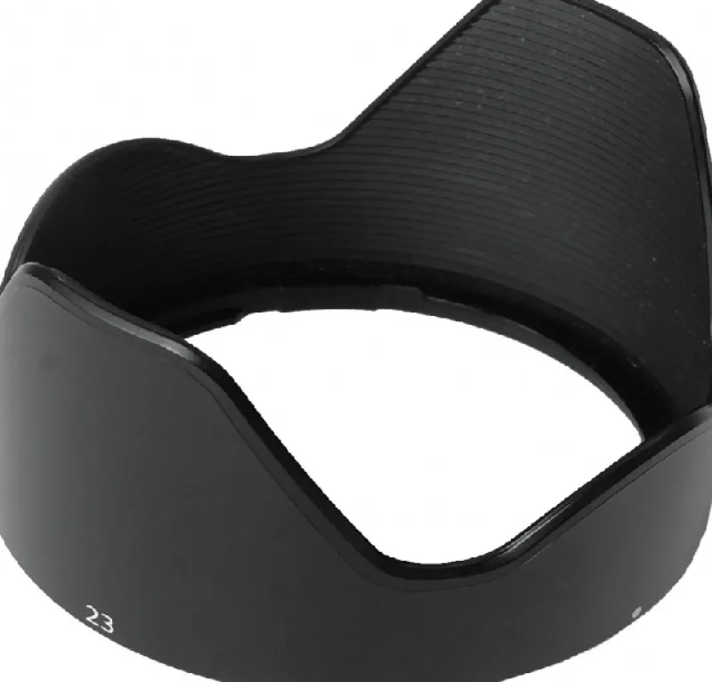 FUJIPARE-SOLEIL LH-XF06 POUR XF 23MM<FUJIFILM Best Sale
