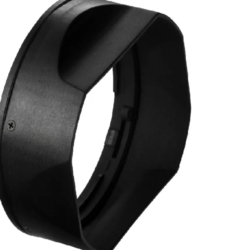FUJIPARE-SOLEIL LH-XF02 POUR XF 35MM<FUJIFILM Cheap