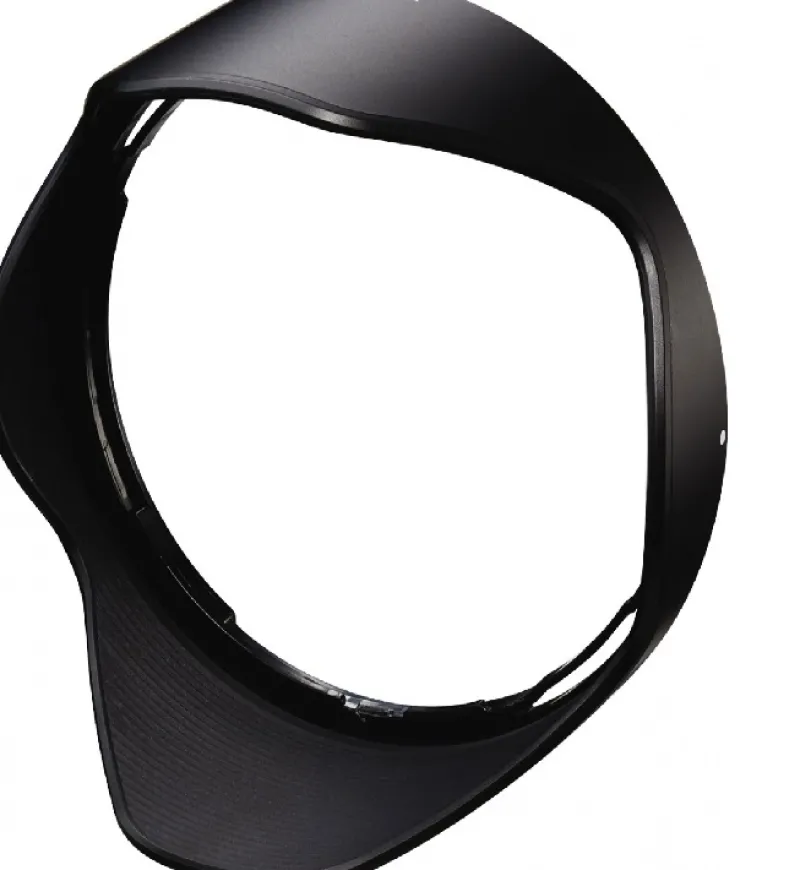 FUJIPARE-SOLEIL LH-XF09 POUR XF 18-135MM<FUJIFILM Fashion